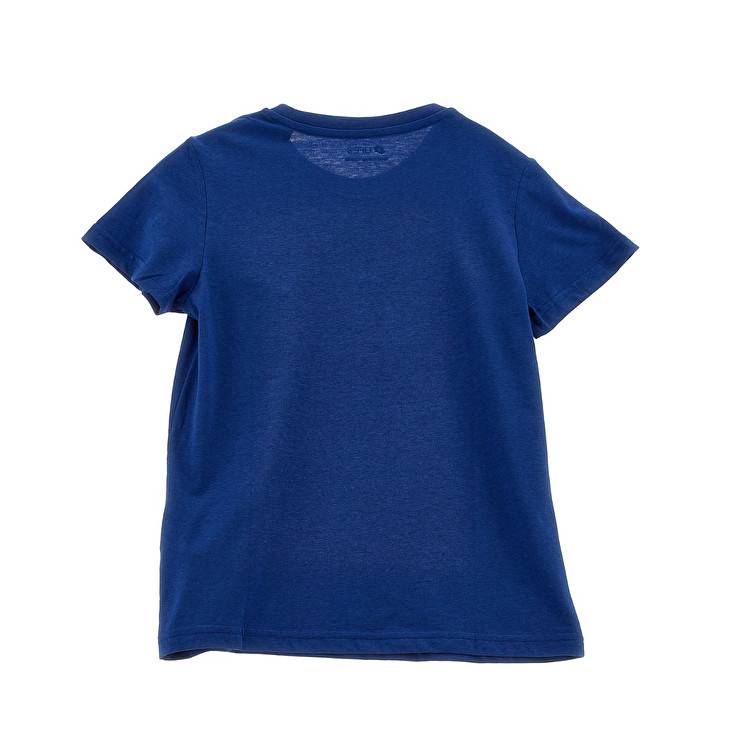 Lotto SMART B IV TEE In Saldo