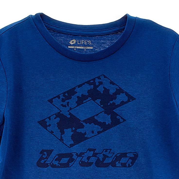 Lotto SMART B IV TEE In Saldo