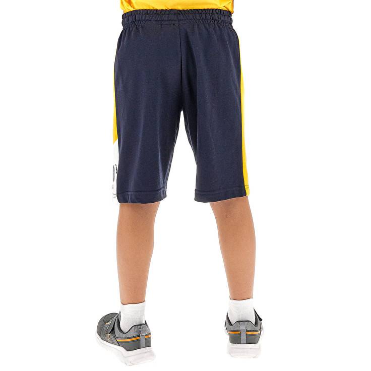 Lotto ATHLETICA B IV BERMUDA Moda