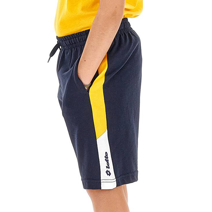 Lotto ATHLETICA B IV BERMUDA Moda