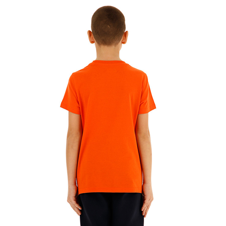 Lotto DREAMS B III TEE BS JS 2025