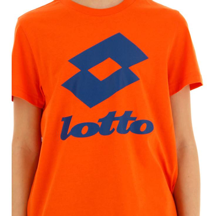 Lotto DREAMS B III TEE BS JS 2025