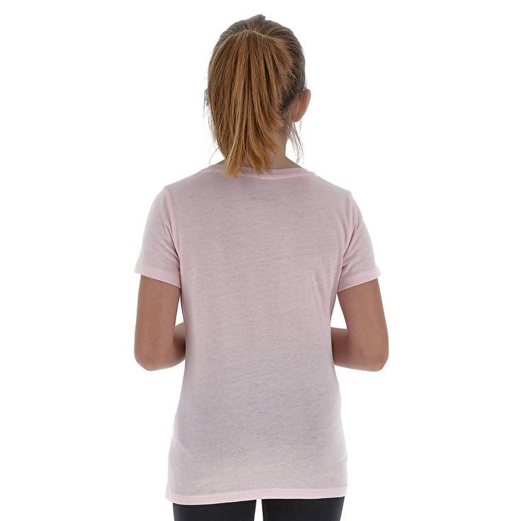 Lotto SMART G IV TEE Italy