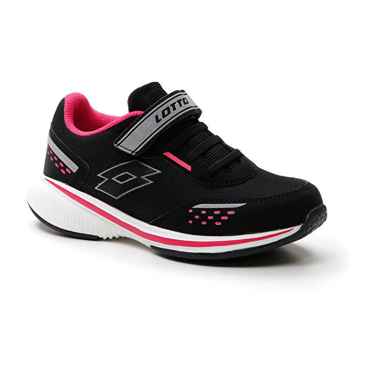 Lotto SPEEDEVO 600 AMF II CL S Italia