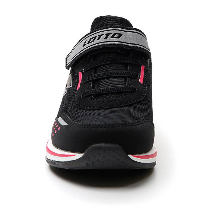 Lotto SPEEDEVO 600 AMF II CL S Italia