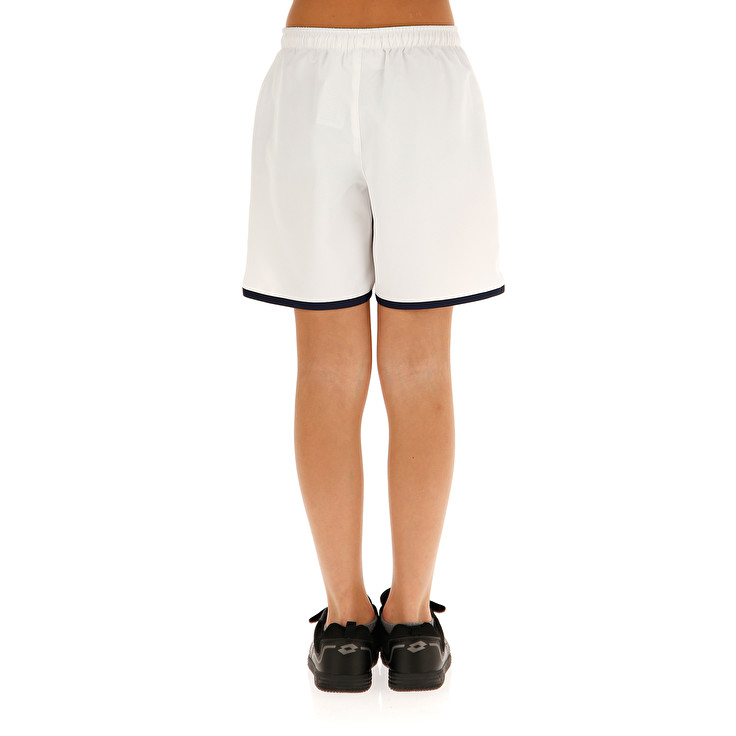 Lotto SQUADRA B SHORT7 DB Promozione
