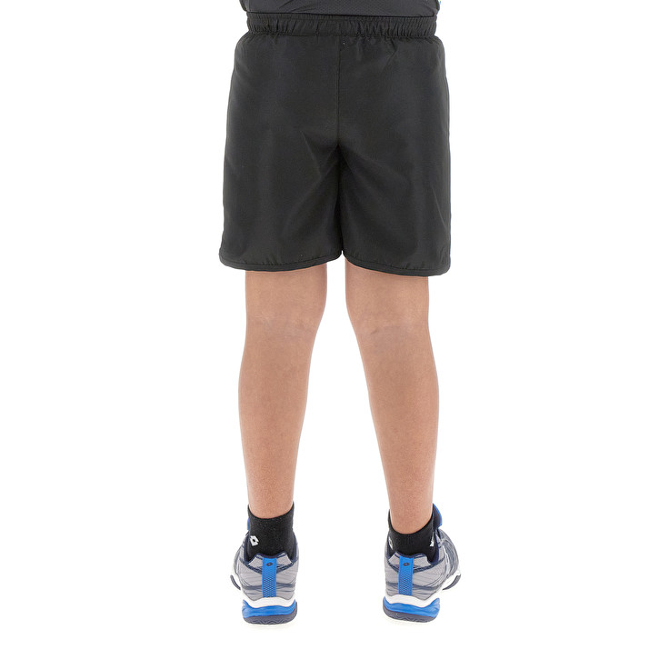 Lotto SQUADRA B III SHORT7 DB Spedizione Gratuita
