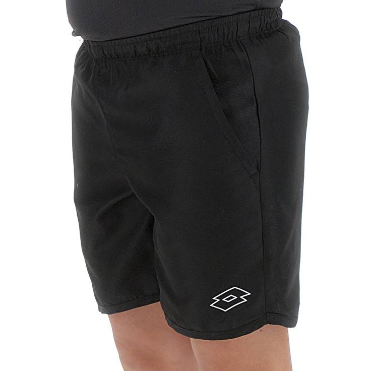 Lotto SQUADRA B III SHORT7 DB Spedizione Gratuita