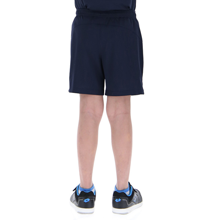 Lotto SQUADRA B II SHORT7 PL Pezzi Unici