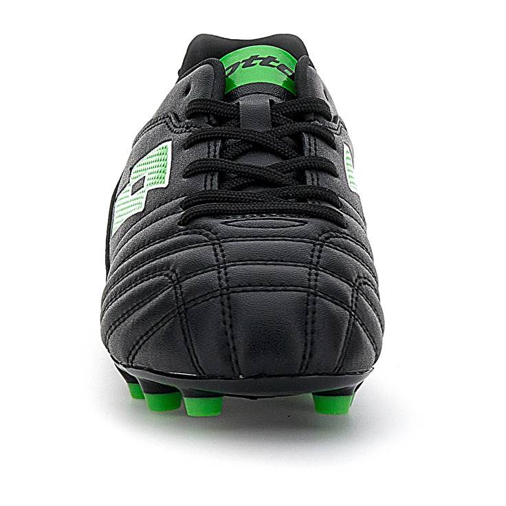 Lotto STADIO 705 FG JR Presa