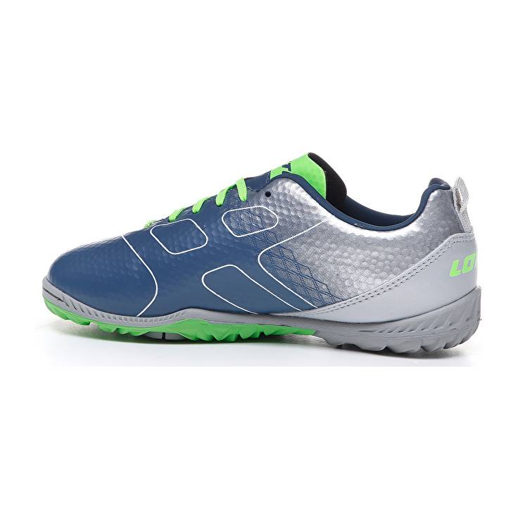 Lotto MAESTRO 700 TF JR Sconto