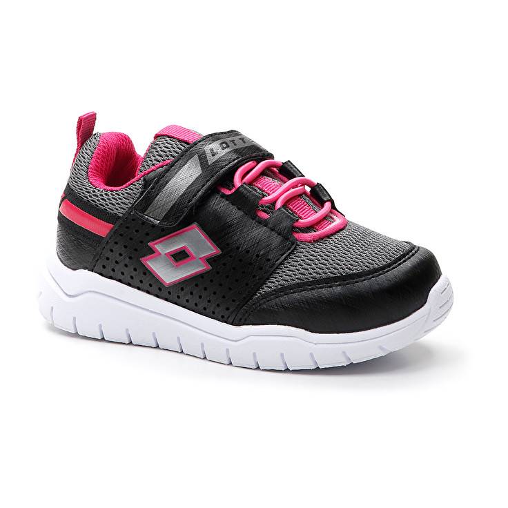 Lotto SPACELITE AMF INF S Offerta