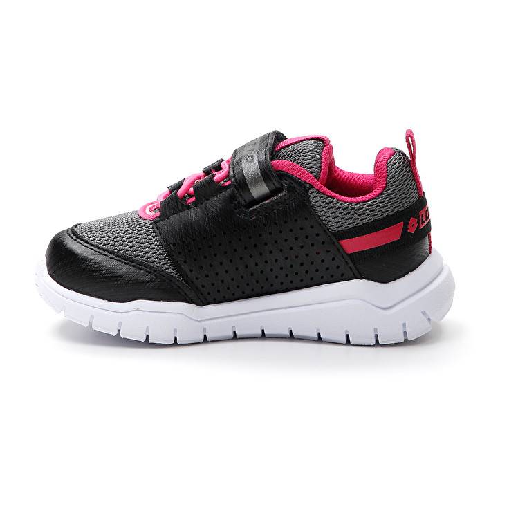 Lotto SPACELITE AMF INF S Offerta