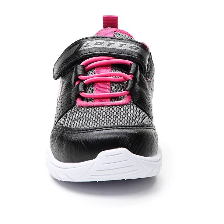 Lotto SPACELITE AMF INF S Offerta