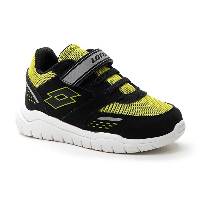 Lotto SPACELITE AMF 2 II INF S Online