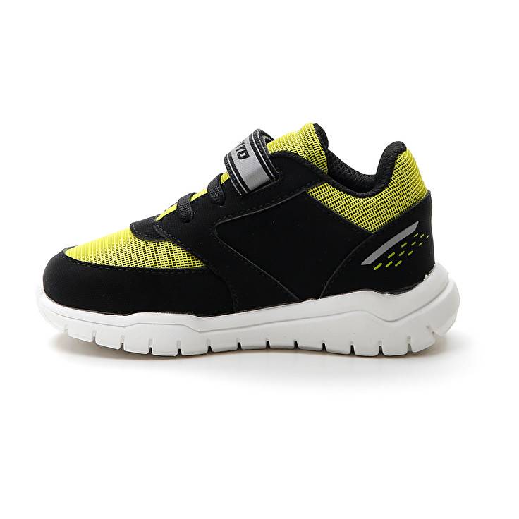 Lotto SPACELITE AMF 2 II INF S Online