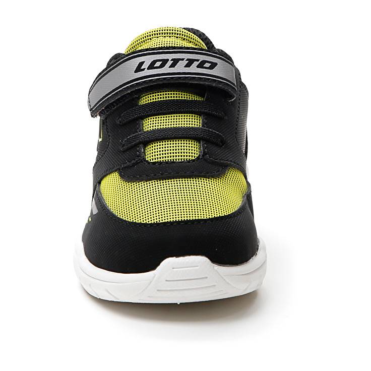 Lotto SPACELITE AMF 2 II INF S Online