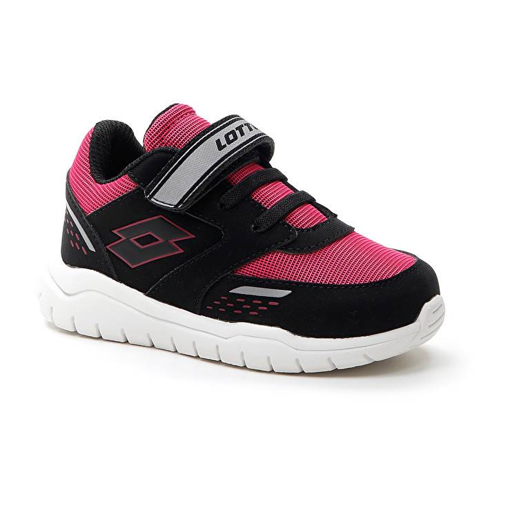 Lotto SPACELITE AMF 2 II INF S Outlet
