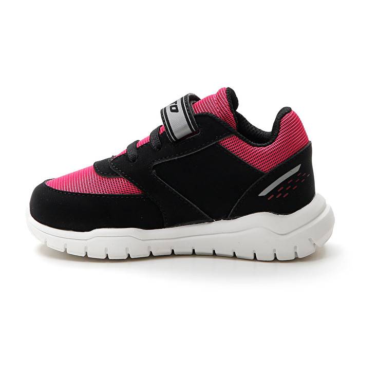 Lotto SPACELITE AMF 2 II INF S Outlet