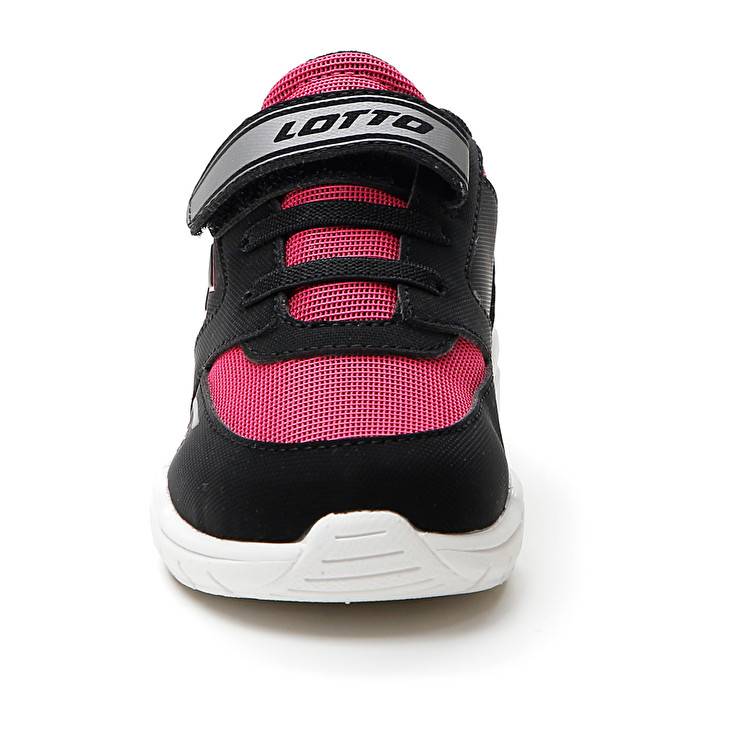 Lotto SPACELITE AMF 2 II INF S Outlet