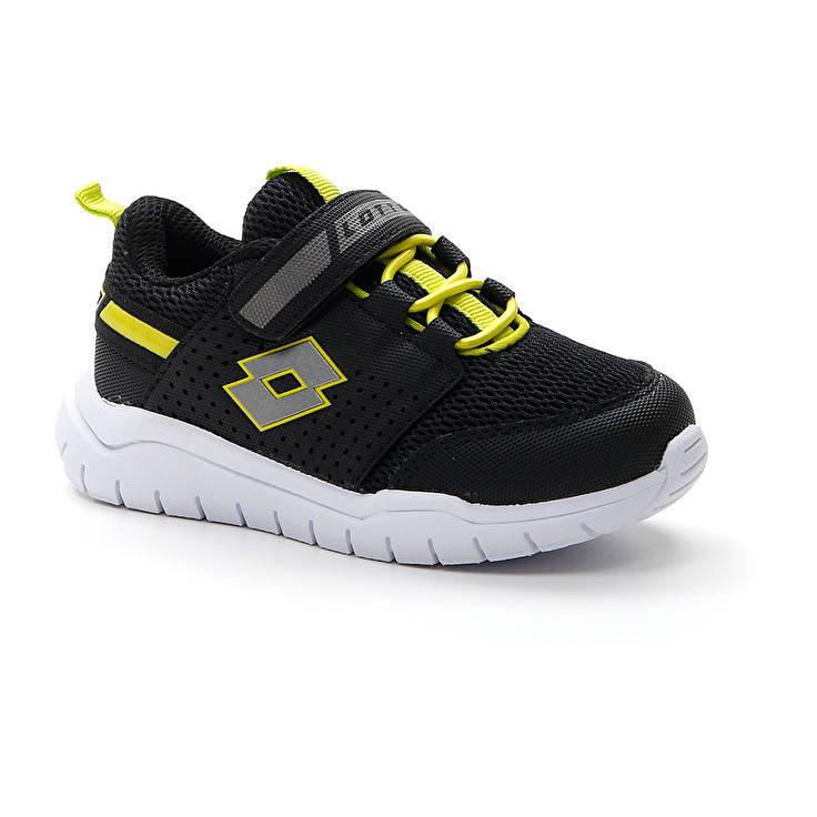 Lotto SPACELITE AMF INF S Saldi