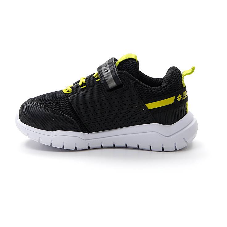 Lotto SPACELITE AMF INF S Saldi
