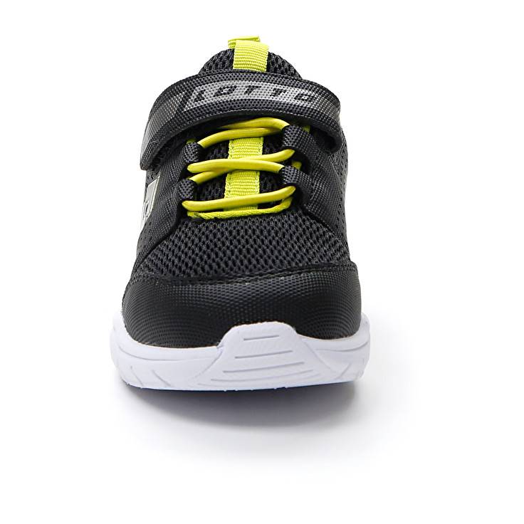 Lotto SPACELITE AMF INF S Saldi