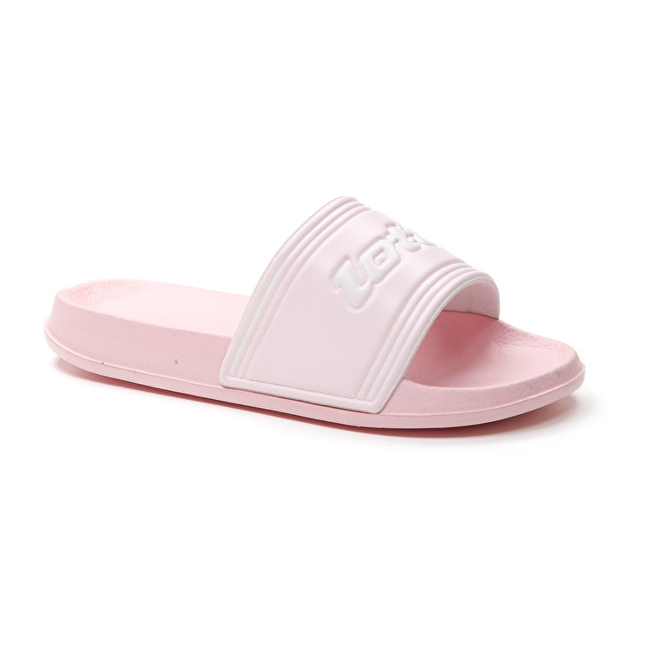 Lotto MIDWAY IV SLIDE CL Offerte