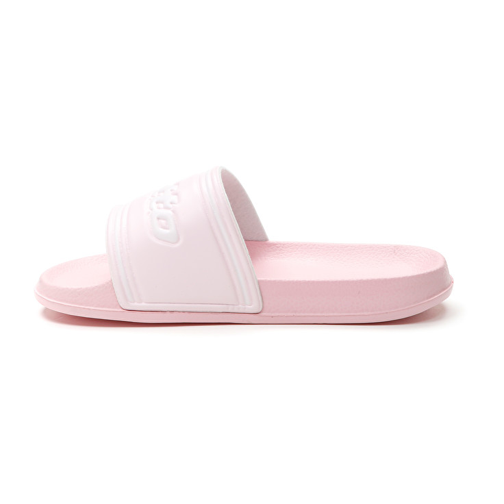 Lotto MIDWAY IV SLIDE CL Offerte