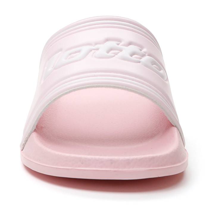 Lotto MIDWAY IV SLIDE CL Offerte
