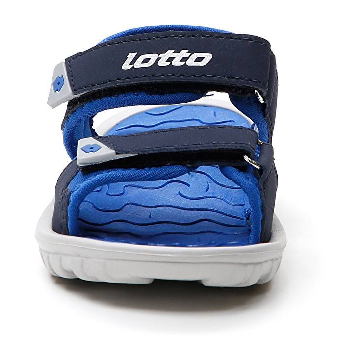 Lotto LAS ROCHAS IV INF Vendita Calda