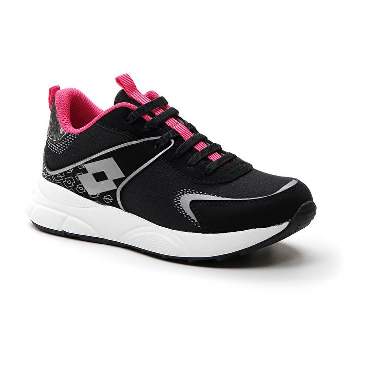Lotto SIRIUS AMF CL Saldi Di Fabbrica