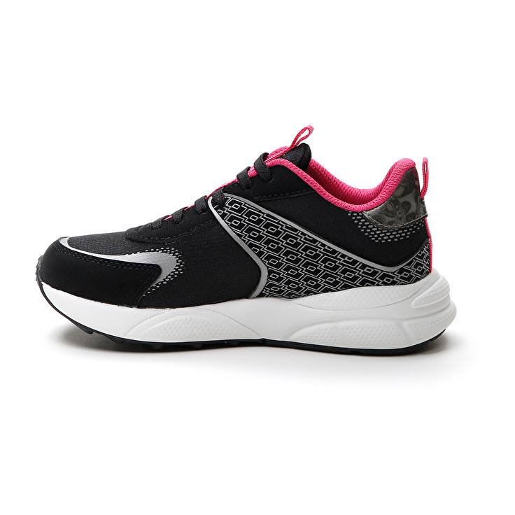 Lotto SIRIUS AMF CL Saldi Di Fabbrica