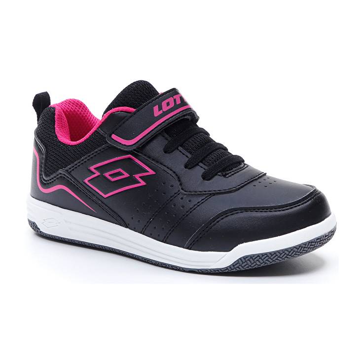 Lotto SET ACE AMF XIV CL SL Vendite Flash