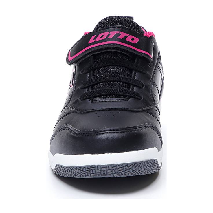 Lotto SET ACE AMF XIV CL SL Vendite Flash