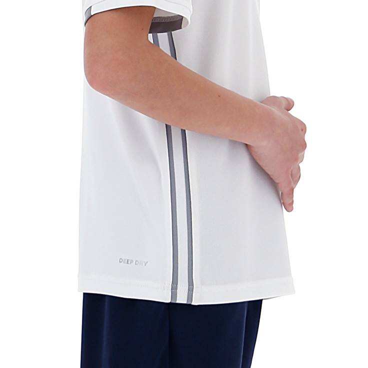 Lotto SQUADRA B TEE Negozio
