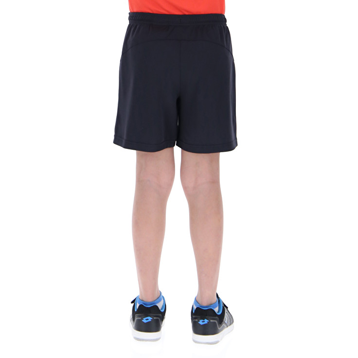 Lotto SQUADRA B II SHORT7 PL In Saldo