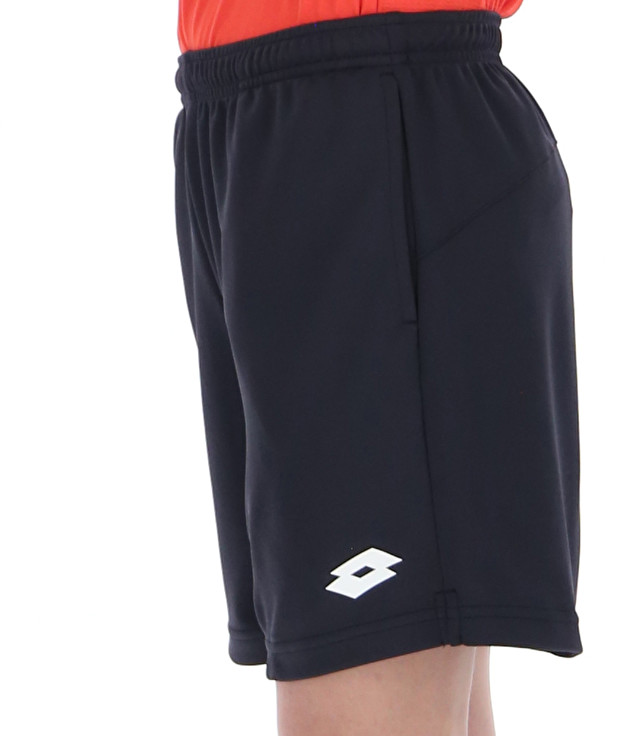 Lotto SQUADRA B II SHORT7 PL In Saldo