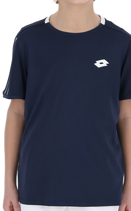 Lotto SQUADRA B II TEE PL Nuova