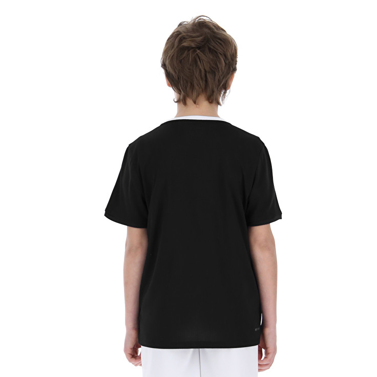 Lotto SQUADRA B II TEE PL Moda