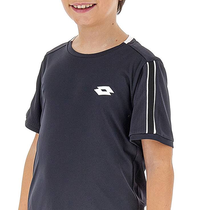 Lotto SQUADRA B II TEE PL Moda