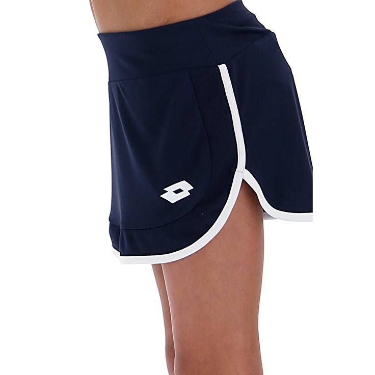 Lotto SQUADRA G SKIRT Italy