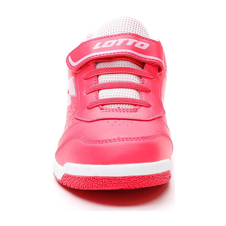 Lotto SET ACE XIII JR SL Vendita