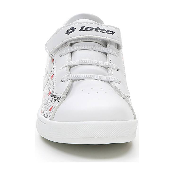 Lotto 1973 EVO AMF III LOVE CL SL Fino Al -60%