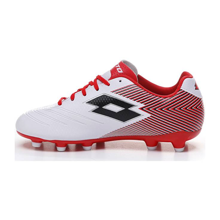 Lotto SOLISTA 700 II FG JR Presa