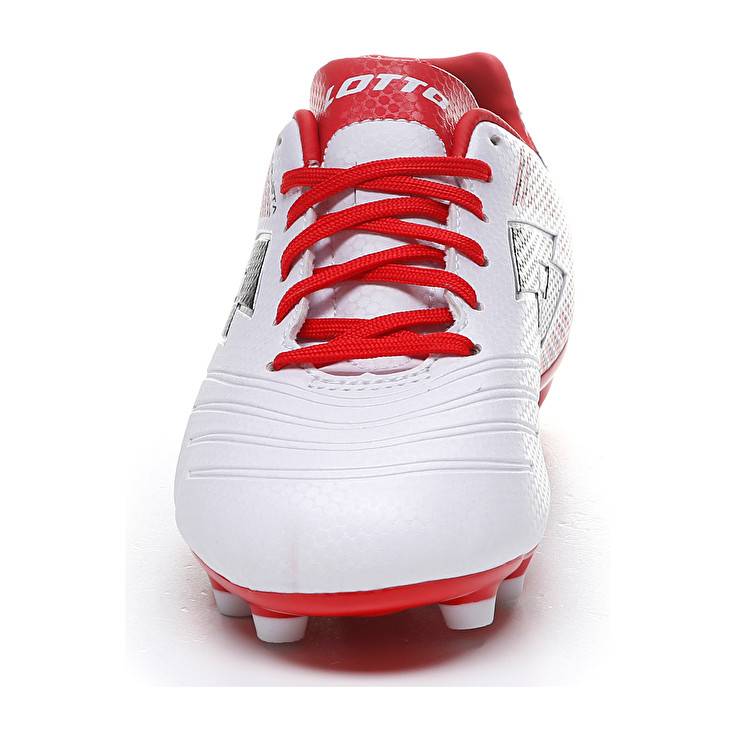 Lotto SOLISTA 700 II FG JR Presa