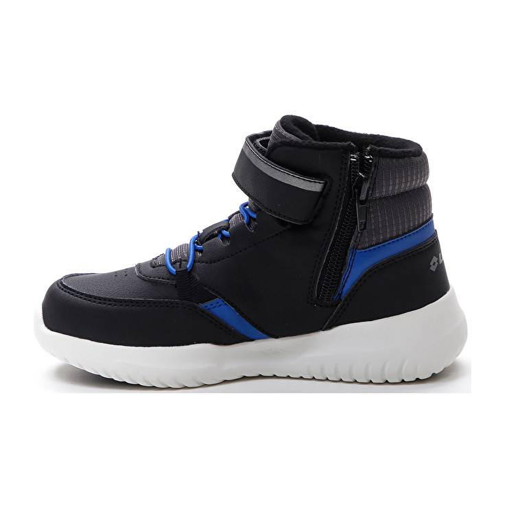 Lotto FUGA AMF MID CL SL Sconto