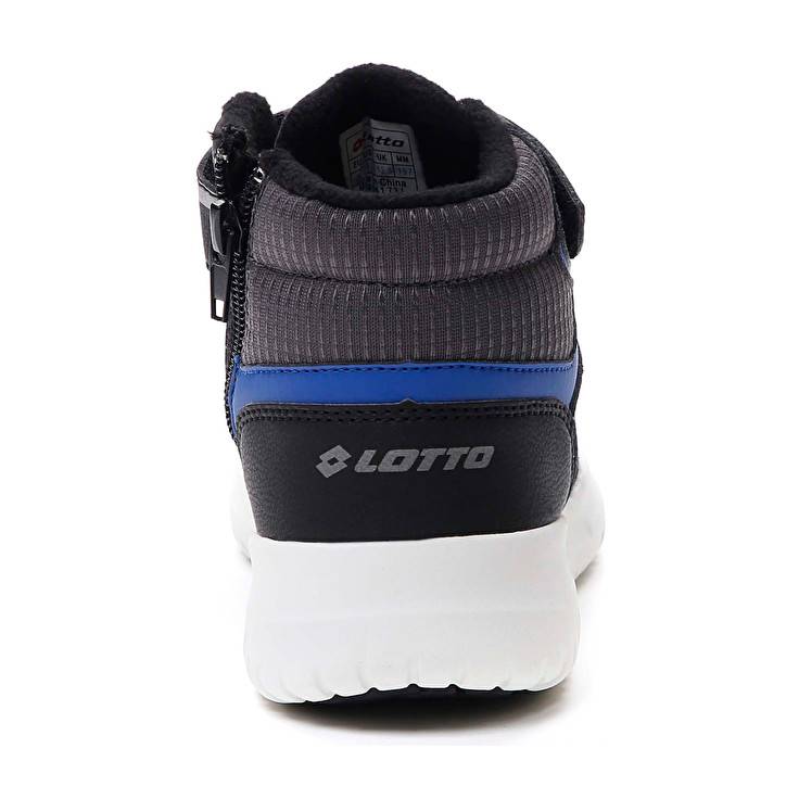 Lotto FUGA AMF MID CL SL Sconto
