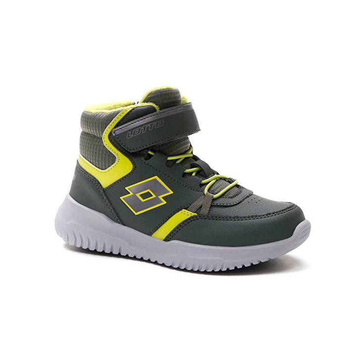 Lotto FUGA AMF MID CL SL Offerta