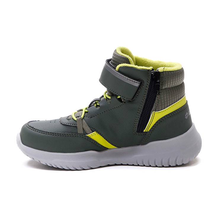 Lotto FUGA AMF MID CL SL Offerta